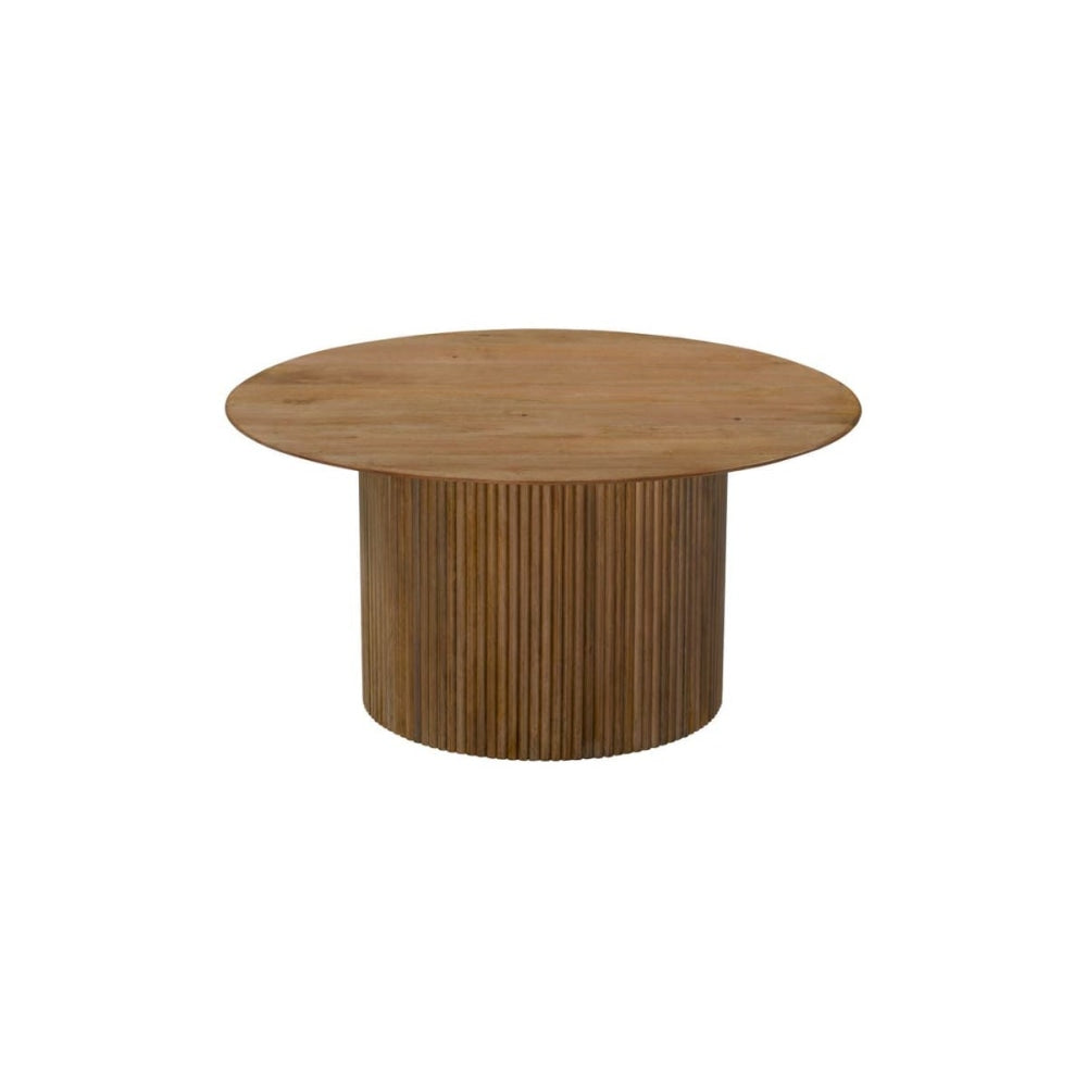 Brighton Coffee Table Fast shipping On sale