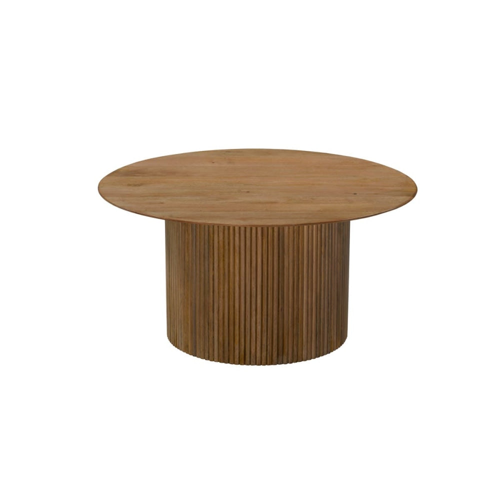 Brighton Coffee Table Fast shipping On sale