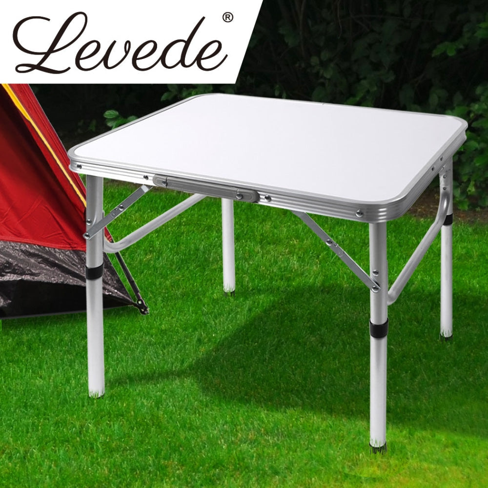 Camping Table Folding Tables Foldable Picnic Portable Outdoor BBQ Garden Desk Furniture Fast shipping On sale