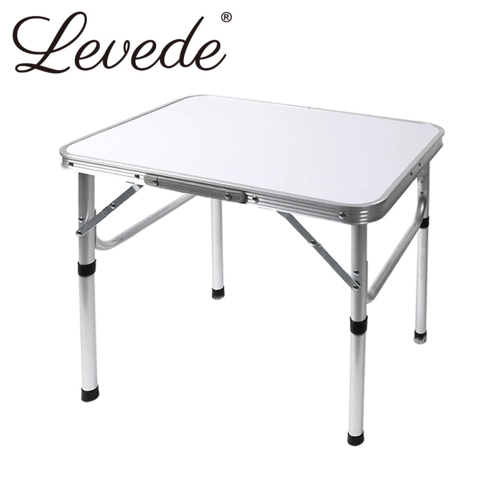 Camping Table Folding Tables Foldable Picnic Portable Outdoor BBQ Garden Desk Furniture Fast shipping On sale