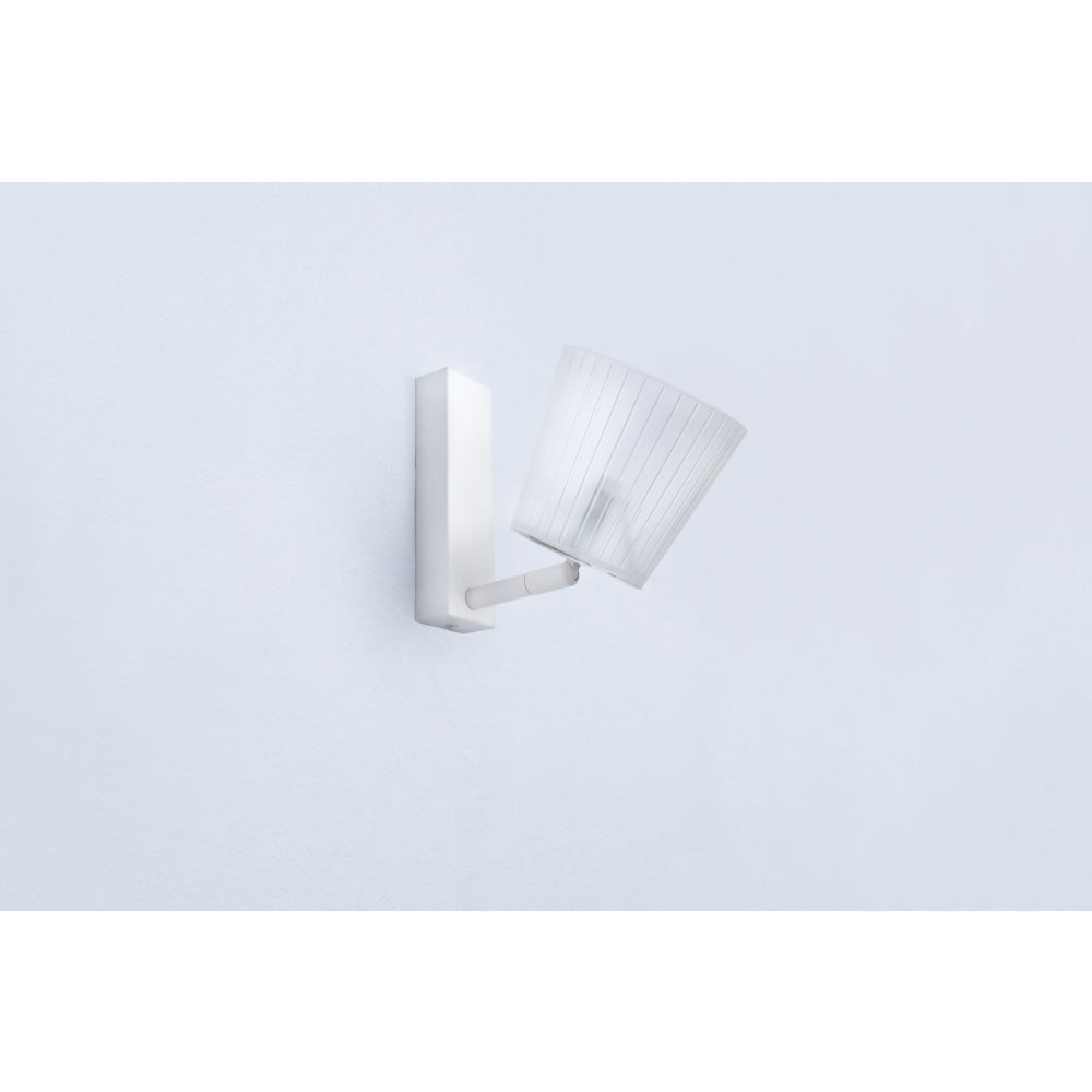 Momentous Living - CHESTER Wall Light Interior Surface Mounted ...