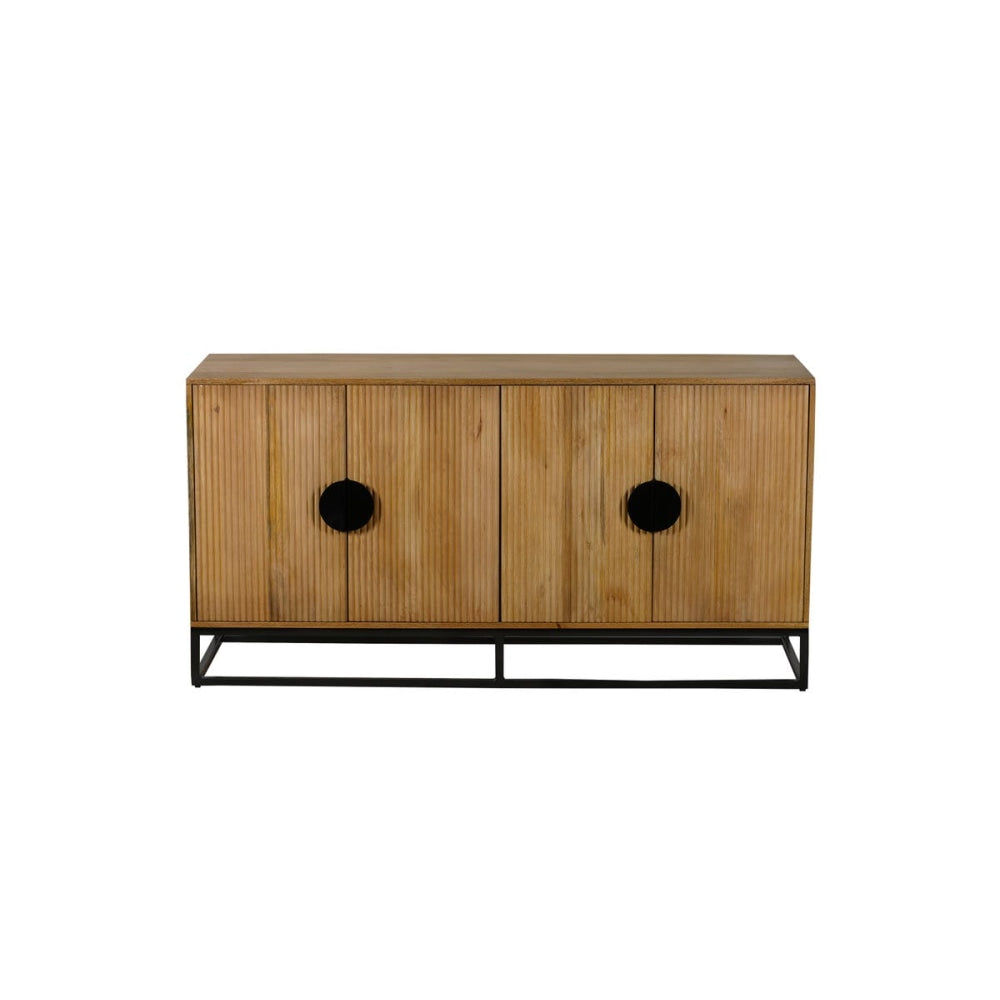 Clovelly Buffet Unit Sideboard Storage Cabinet & Fast shipping On sale