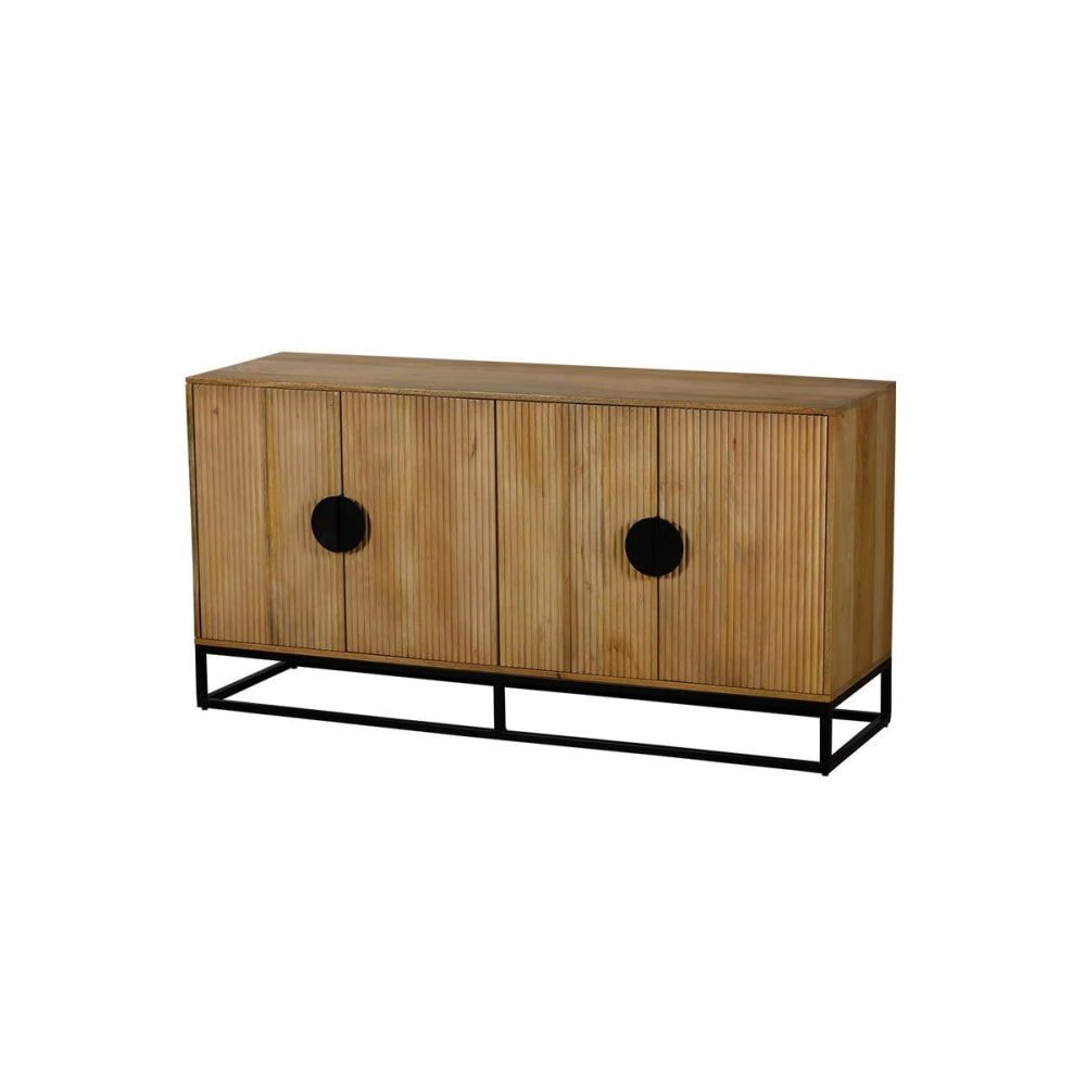 Clovelly Buffet Unit Sideboard Storage Cabinet & Fast shipping On sale