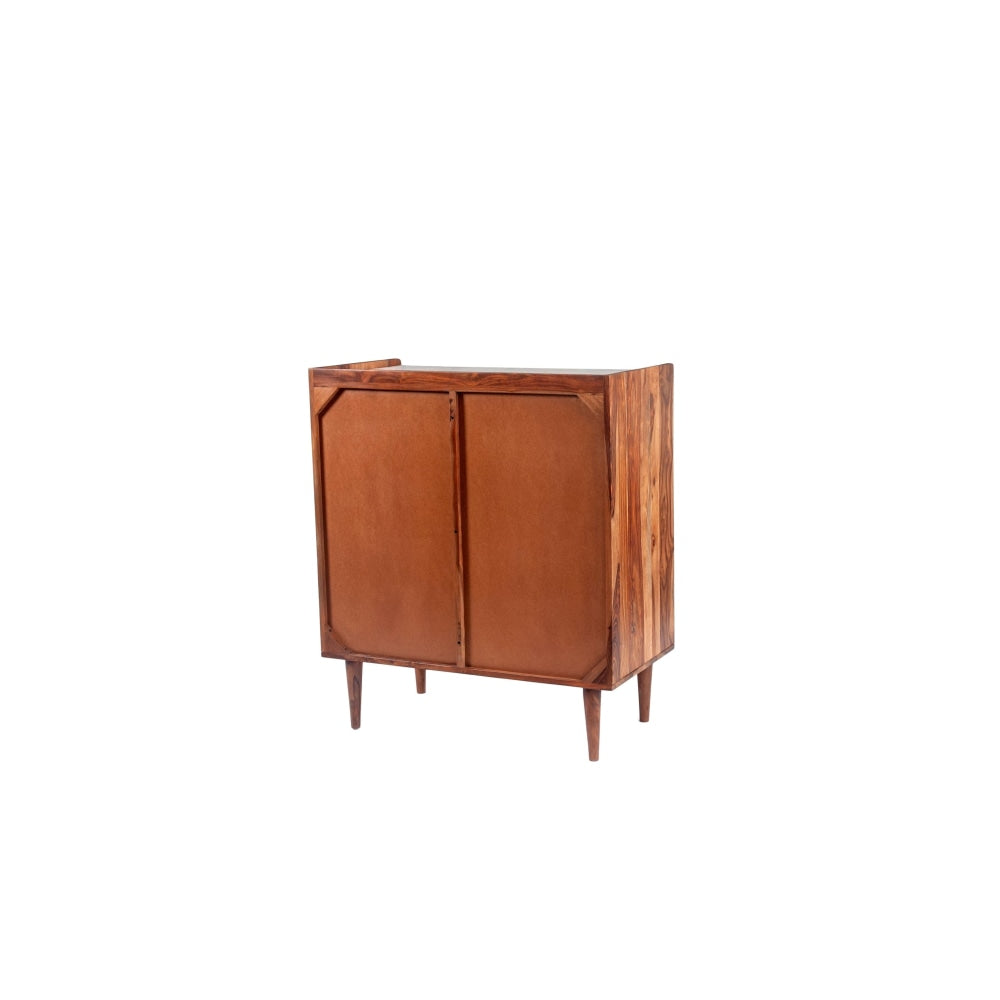 Dado Bar Buffet Unit Sideboard Storage Cabinet & Fast shipping On sale