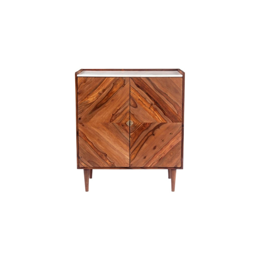 Dado Bar Buffet Unit Sideboard Storage Cabinet & Fast shipping On sale