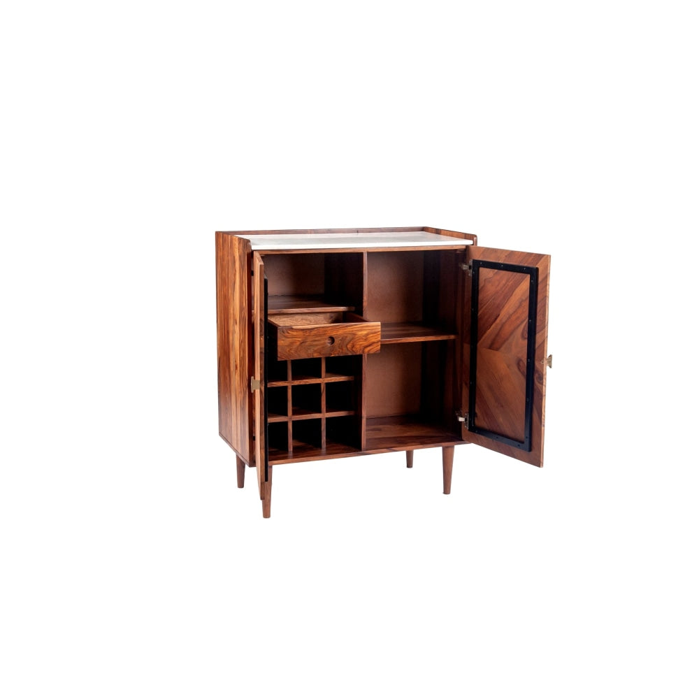 Dado Bar Buffet Unit Sideboard Storage Cabinet & Fast shipping On sale