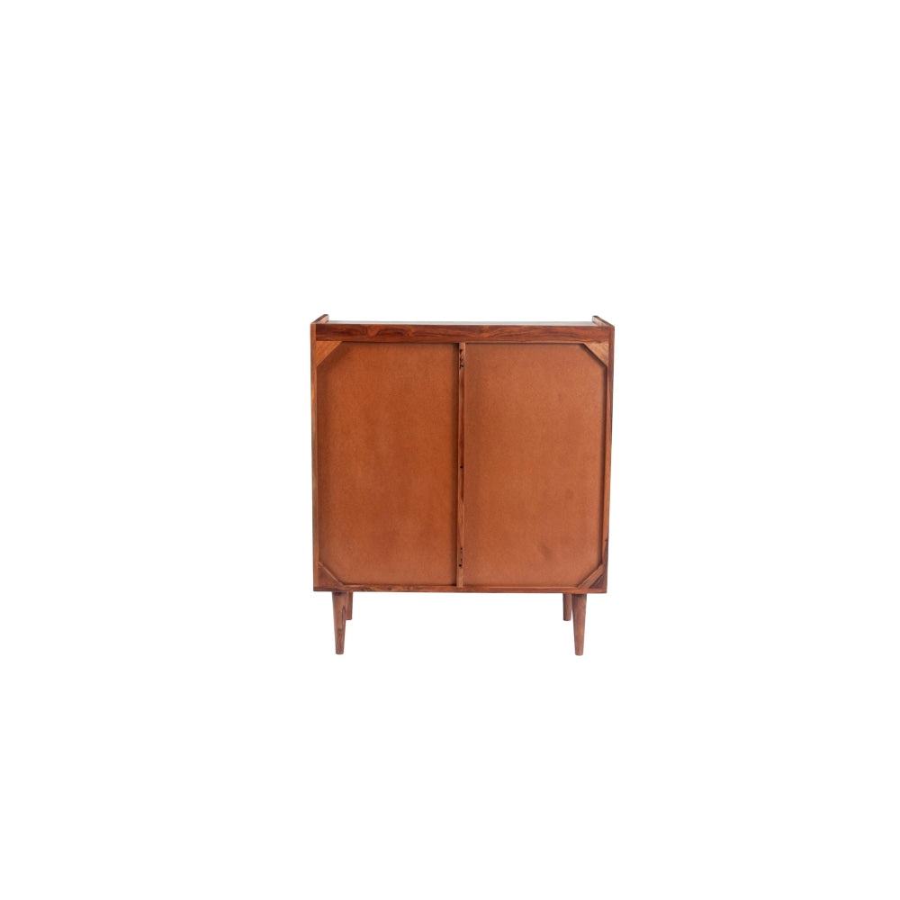 Dado Bar Buffet Unit Sideboard Storage Cabinet & Fast shipping On sale