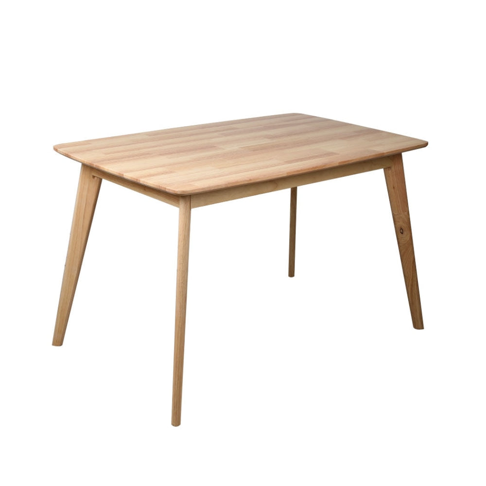 Dining Table Coffee Tables Industrial Wooden Kitchen Modern Furniture Oak Fast shipping On sale