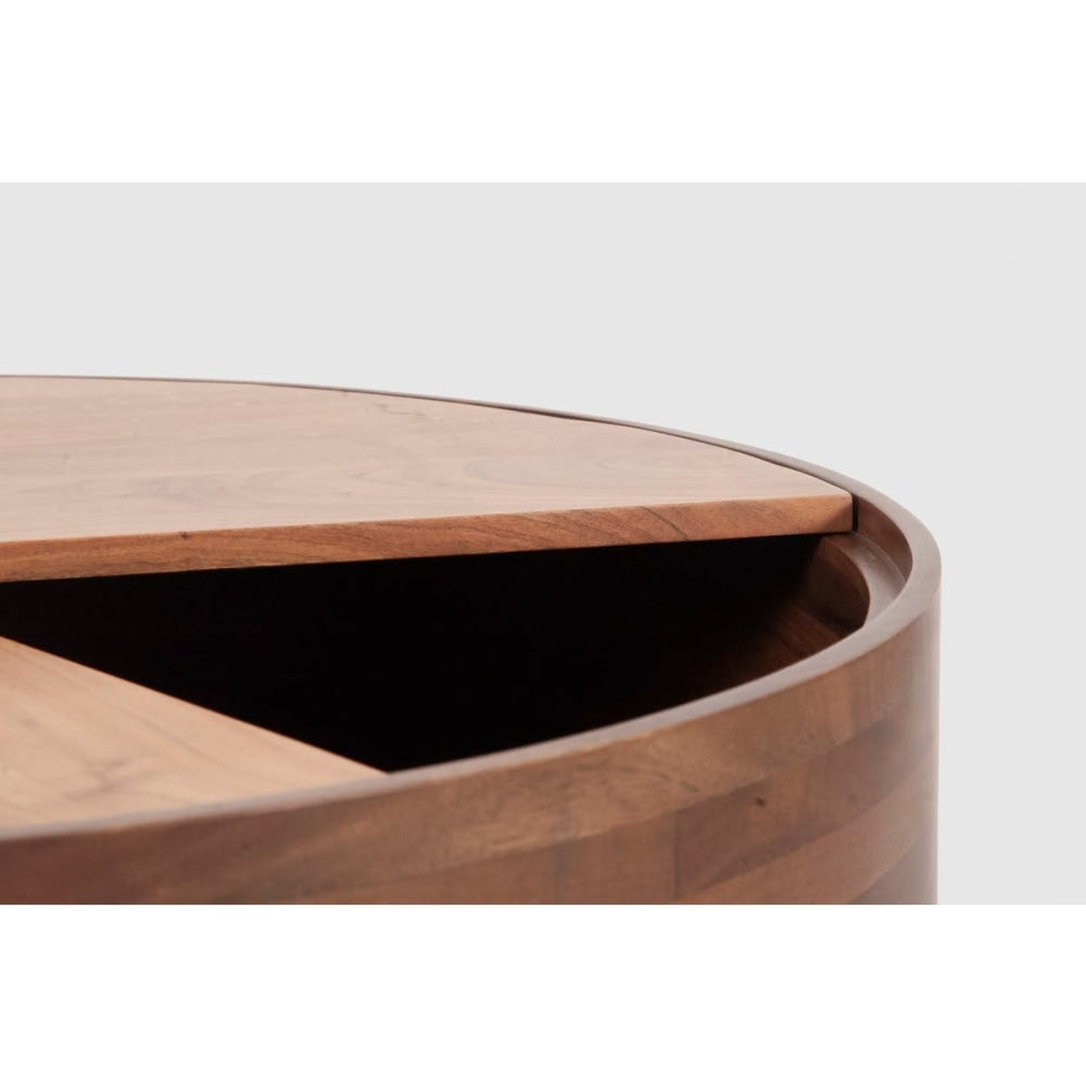 Dotto Coffee Table Fast shipping On sale