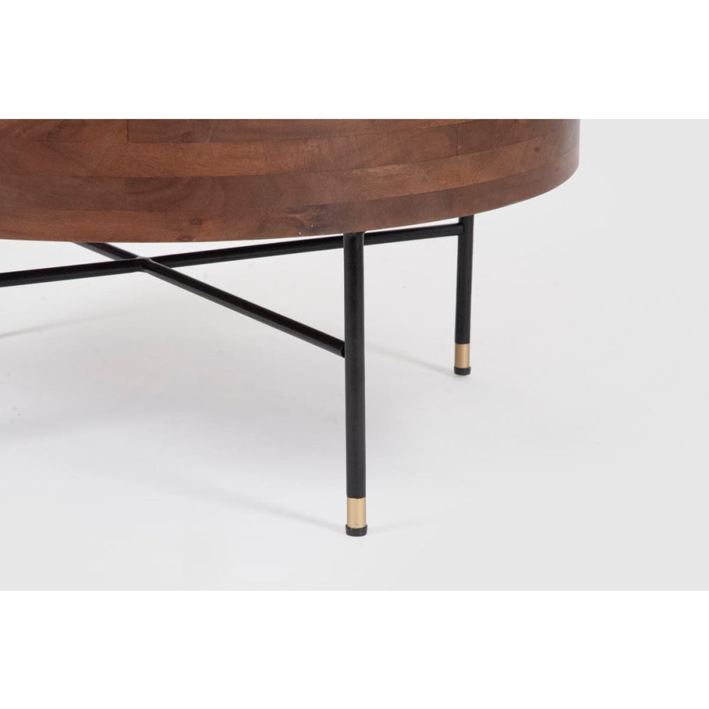 Dotto Coffee Table Fast shipping On sale