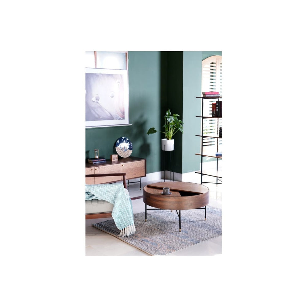 Dotto Coffee Table Fast shipping On sale