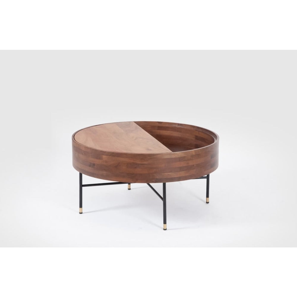 Dotto Coffee Table Fast shipping On sale