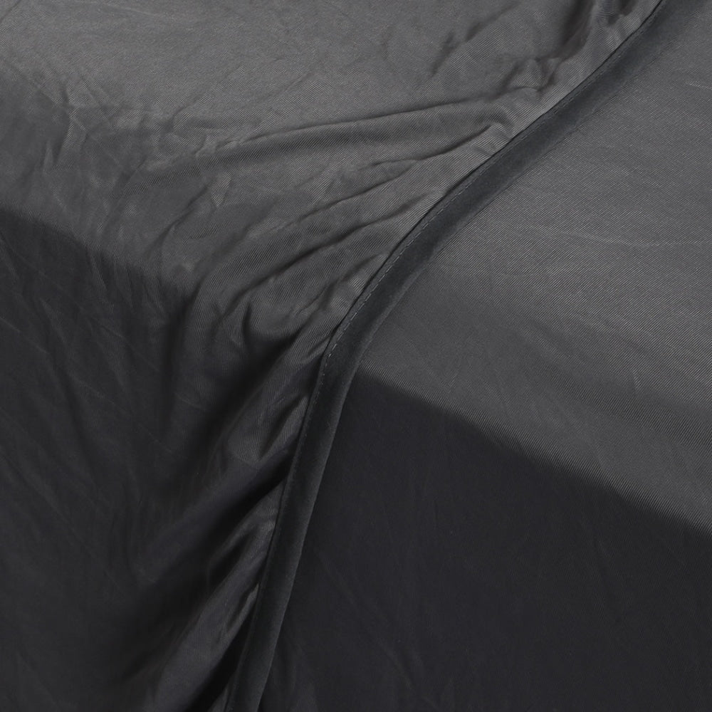 DreamZ Throw Blanket Cool Summer Soft Sofa Bed Sheet Rug Luxury Single Grey Fast shipping On sale