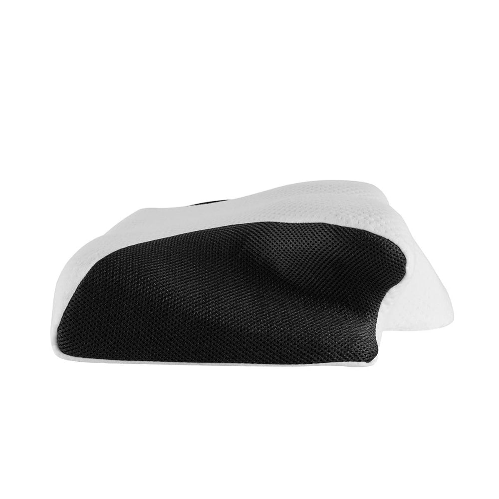 Ergonomic Cervical Neck Pillow for Snore Relief Fast shipping On sale