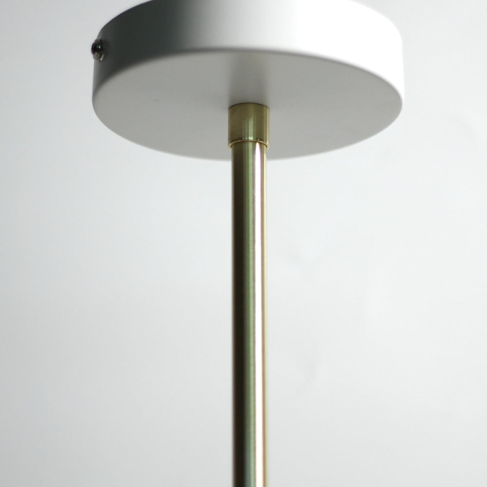 Eva 2 - Lights Modern Pendant Lamp Light White Fast shipping On sale
