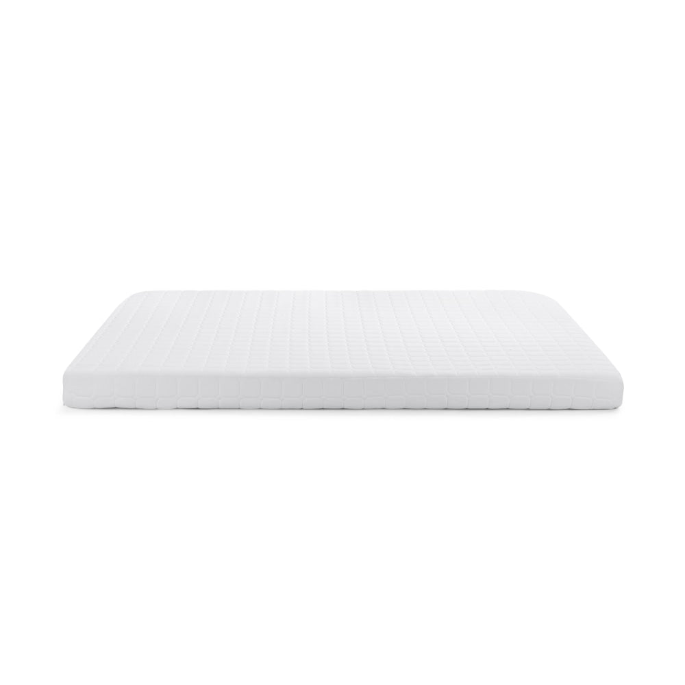 Foam 15cm Mattress - Single Fast shipping On sale