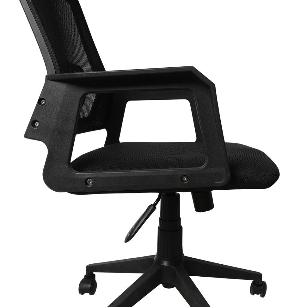 Gaming Office Chair Executive Computer Chairs Work Seat Mesh Recliner Racer Black Fast shipping On sale