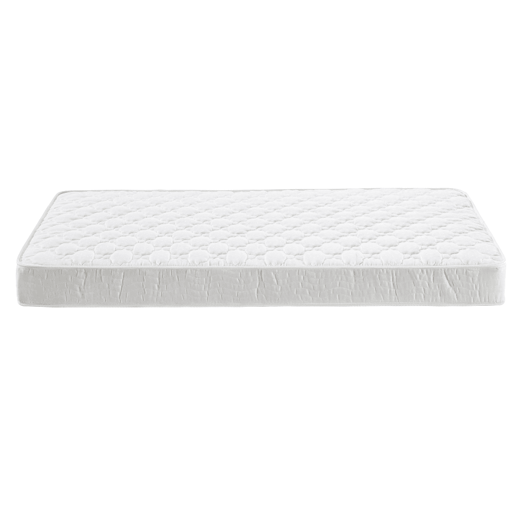 Helena Non-Woven Fabric Bonnel Spring Mattress Essentials Single Fast shipping On sale