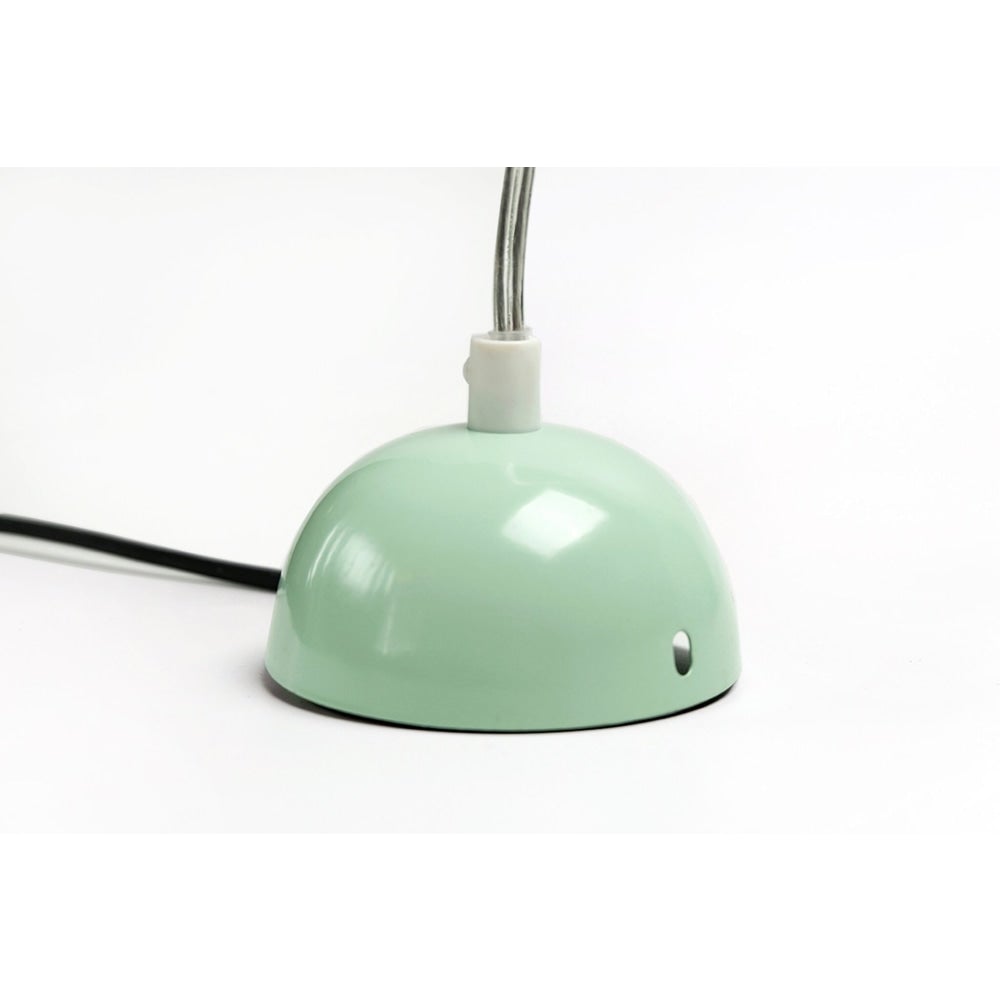 Isaac Metal Hanging Pendant Light - Mint Lamp Fast shipping On sale