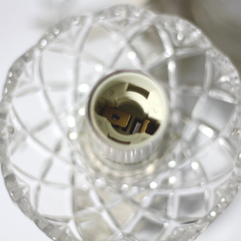 Jais Modern Elegant Pendant Lamp Chandelier Ceiling Light - Cream Brushed Gold Chandeliers Fast shipping On sale