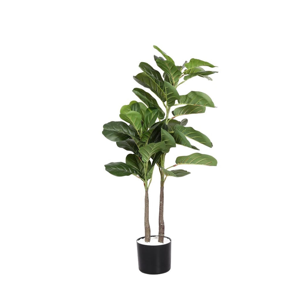 Lambu 100cm Artificial Plant Tree Room Garden Indoor Outdoor Fake Home Decor Fast shipping On sale