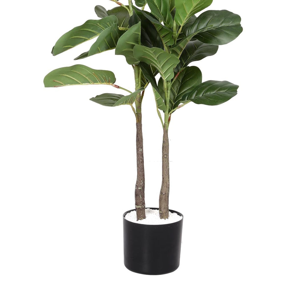 Lambu 100cm Artificial Plant Tree Room Garden Indoor Outdoor Fake Home Decor Fast shipping On sale