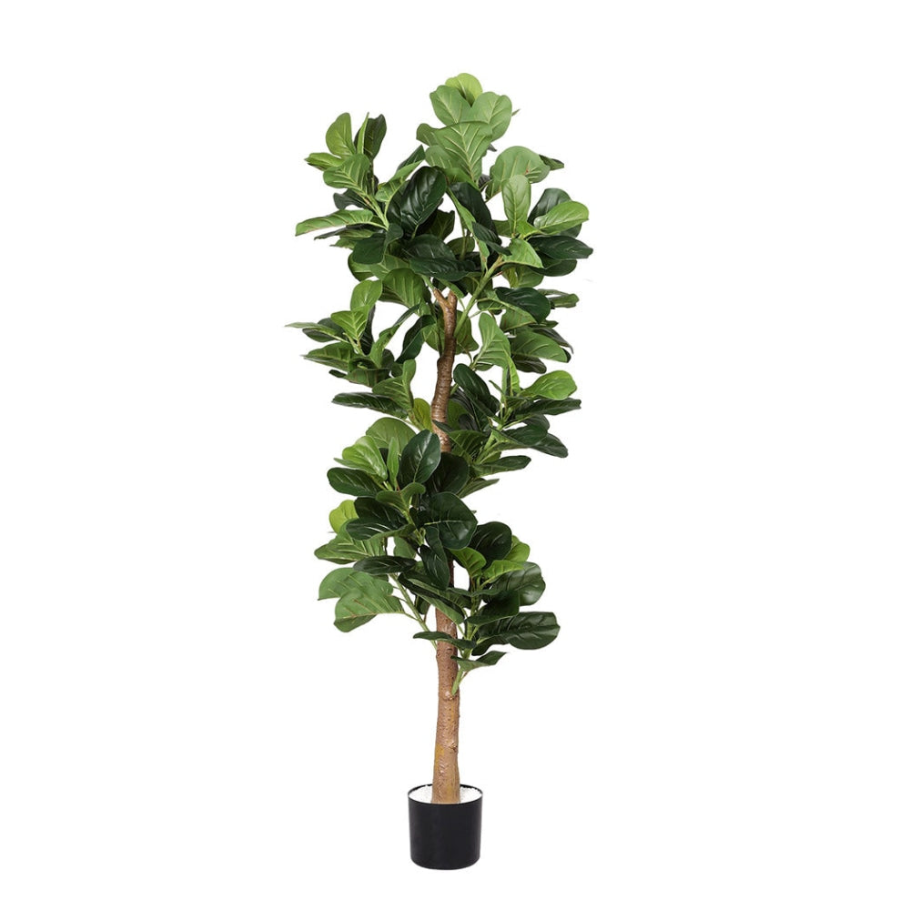 Lambu 180cm Artificial Plant Tree Room Garden Indoor Outdoor Fake Home Decor Fast shipping On sale