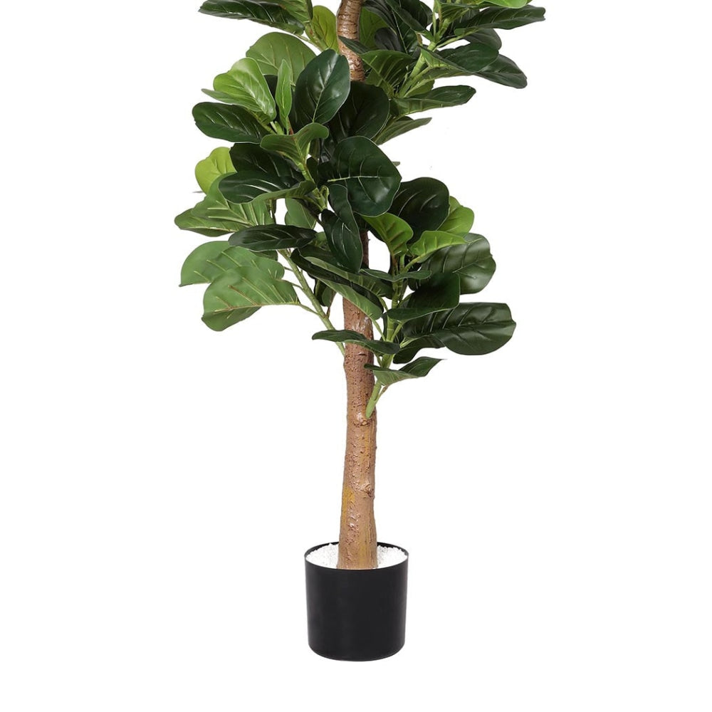 Lambu 180cm Artificial Plant Tree Room Garden Indoor Outdoor Fake Home Decor Fast shipping On sale