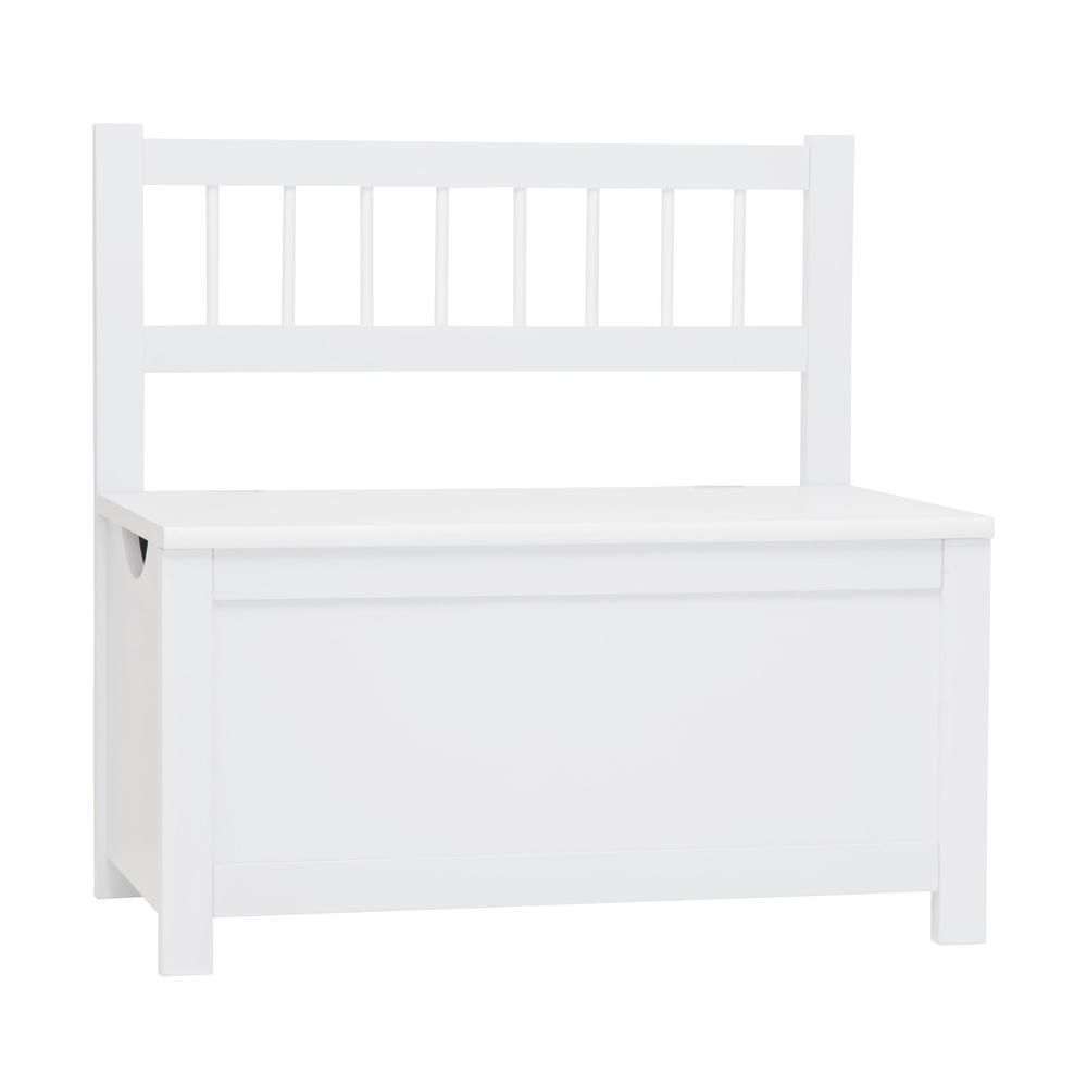 Lotus Kids Toys Storage Box with Bench Seat Furniture Fast shipping On sale