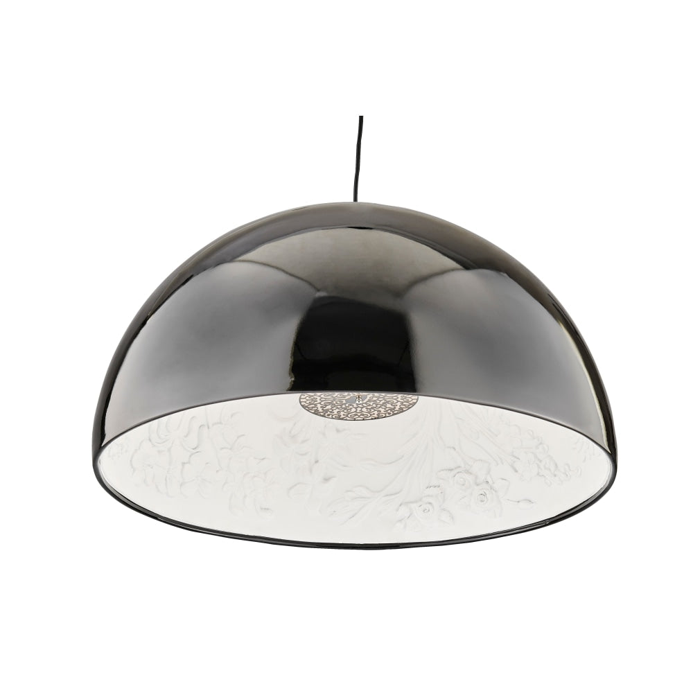 Marcel Wanders Skygarden Dome Shape Luminaire 60cm Pendant Lamp Light Replica Fast shipping On sale