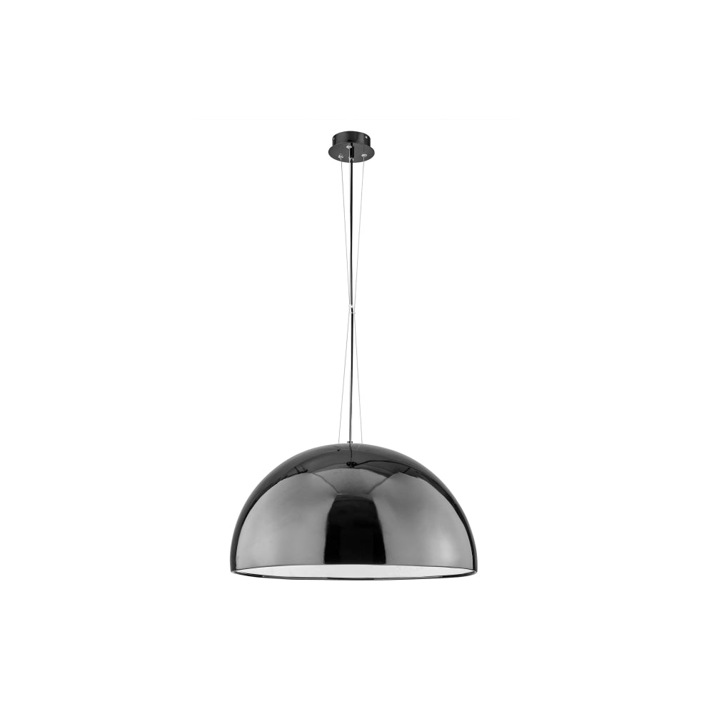 Marcel Wanders Skygarden Dome Shape Luminaire 60cm Pendant Lamp Light Replica Fast shipping On sale