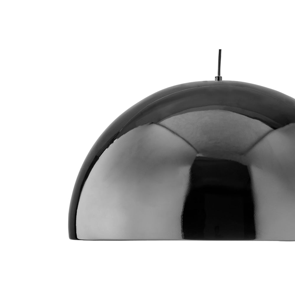 Marcel Wanders Skygarden Dome Shape Luminaire 60cm Pendant Lamp Light Replica Fast shipping On sale