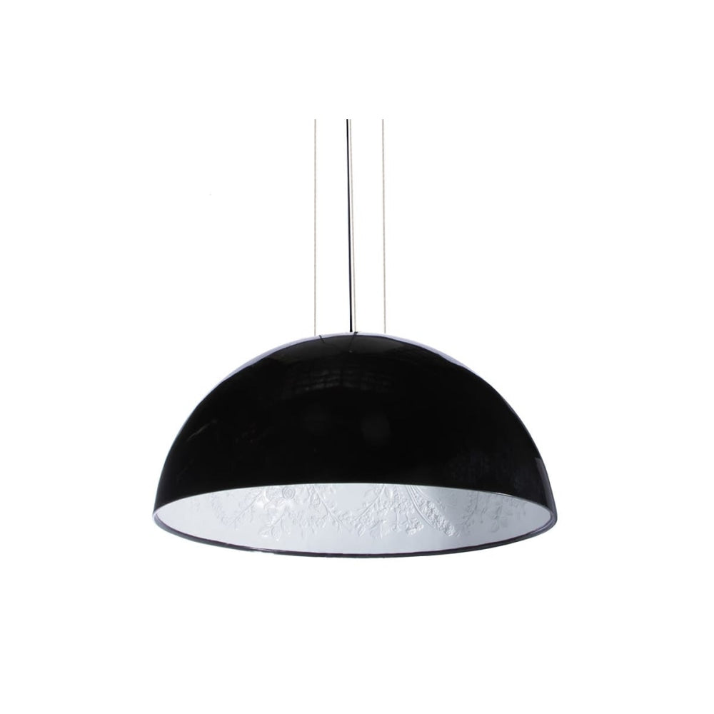 Marcel Wanders Skygarden Dome Shape Luminaire 60cm Pendant Lamp Light Replica Fast shipping On sale