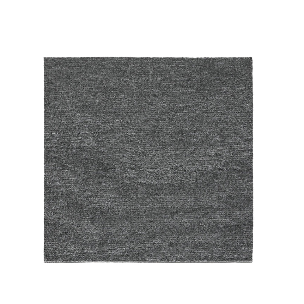 Marlow Carpet Tiles 5m2 Office Premium Flooring Commercial Grade Grey Rug Fast shipping On sale