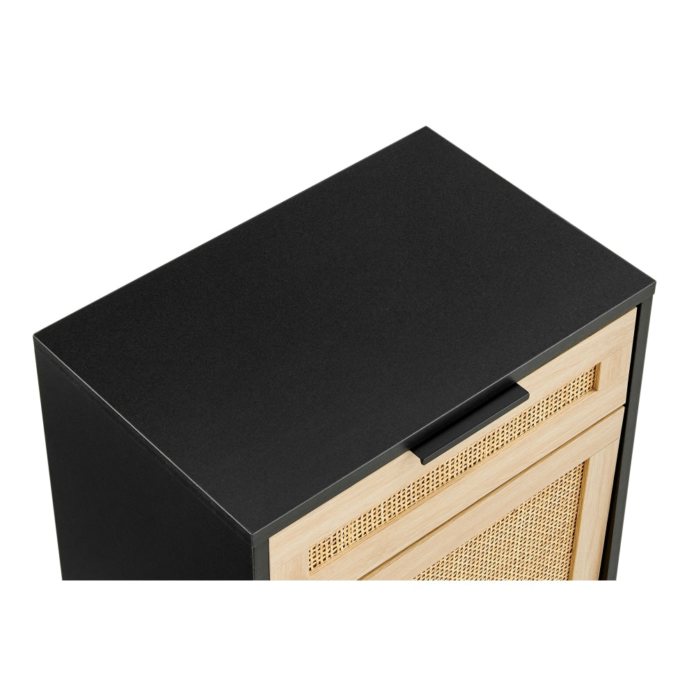 Marrakesh Bedside Nightstand Side Table Fast shipping On sale