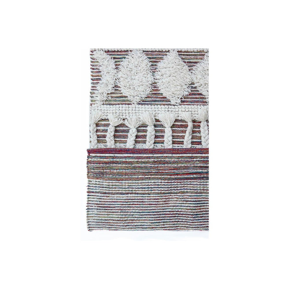 Marrakesh Rug Fast shipping On sale