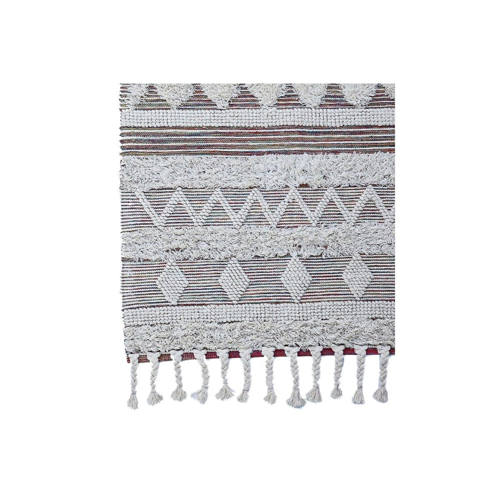 Marrakesh Rug Fast shipping On sale