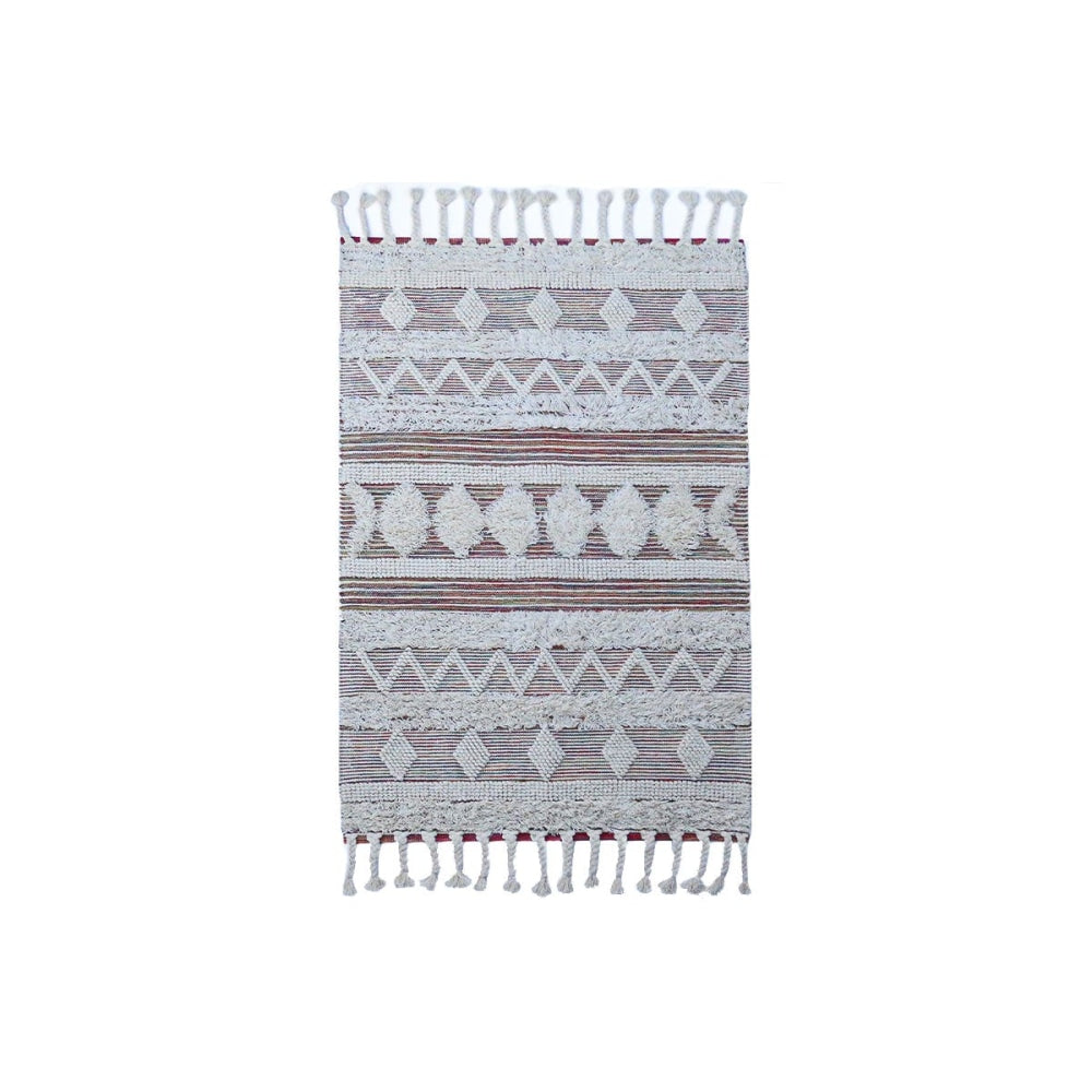 Marrakesh Rug Fast shipping On sale