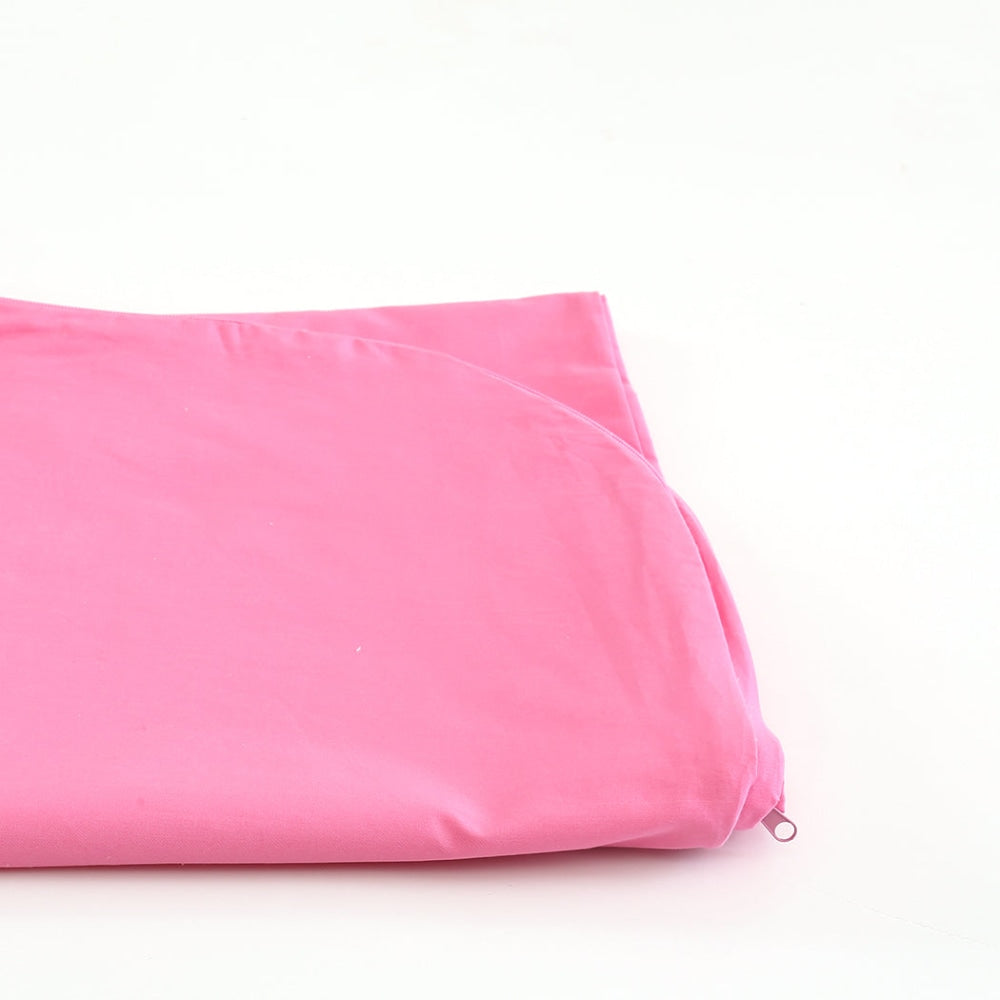 Maternity Pregnancy Pillow Cases Nursing Sleeping Body Support Feeding Boyfriend Fast shipping On sale