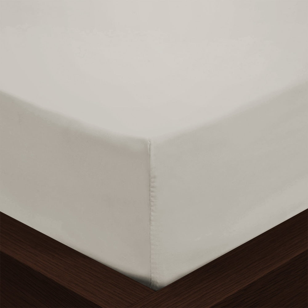 Park Avenue 1000 Thread count Cotton Blend Combo Sets Mega King Pebble Bed Sheet Fast shipping On sale