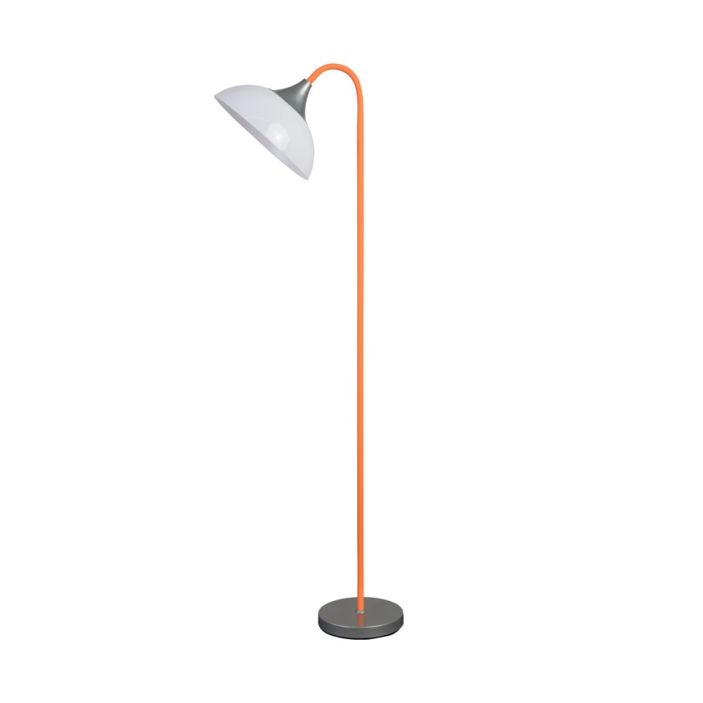 Park Modern Elegant Free Standing Reading Light Floor Lamp - Bonnienge Fast shipping On sale
