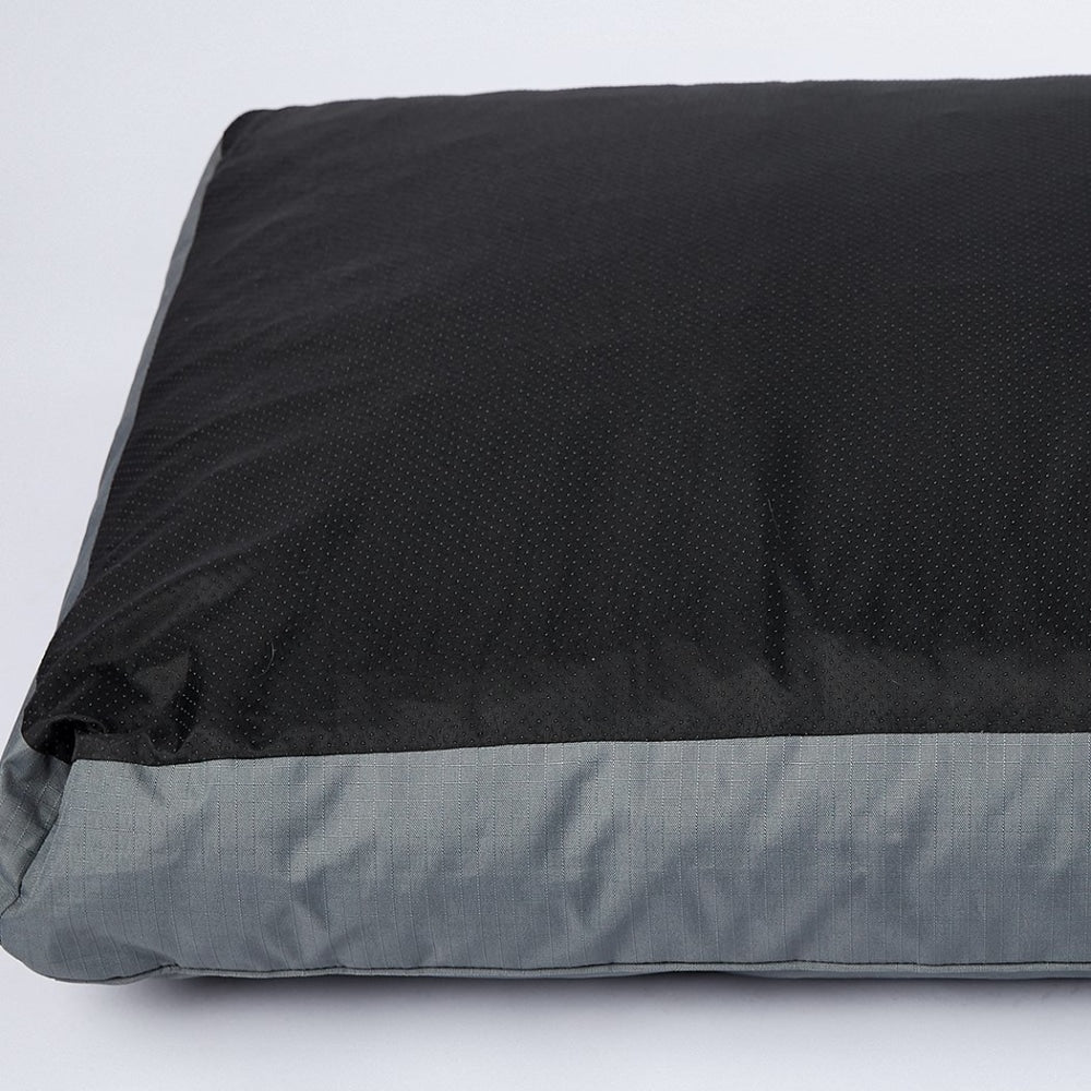 Pet Bed Dog Cat Warm Soft Superior Goods Sleeping Nest Mattress Cushion L Supplies Fast shipping On sale