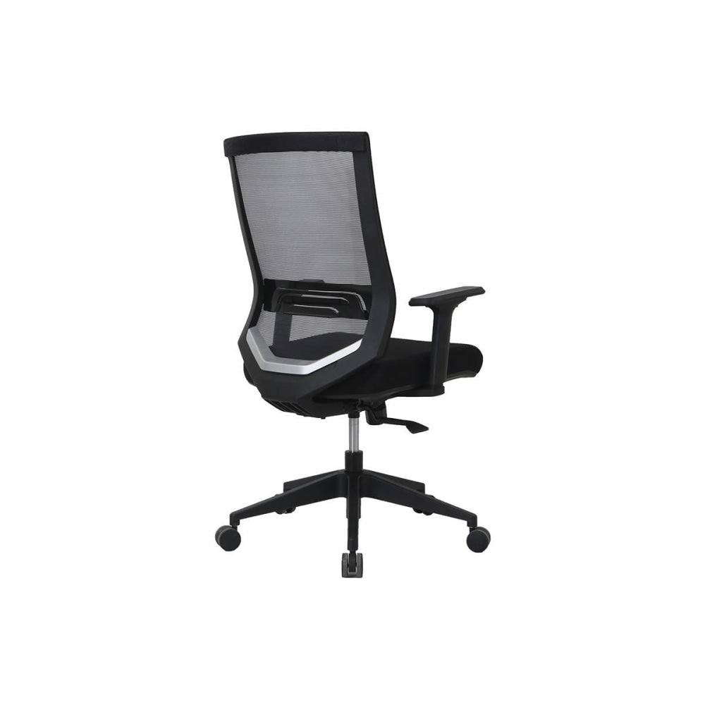 Pisces Mesh Office Computer Work Task Chair Fast shipping On sale