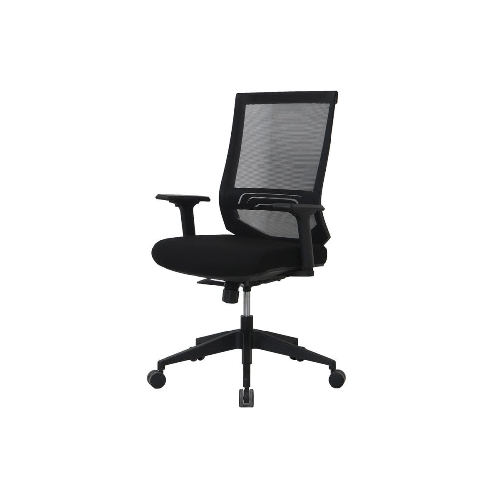 Pisces Mesh Office Computer Work Task Chair Fast shipping On sale