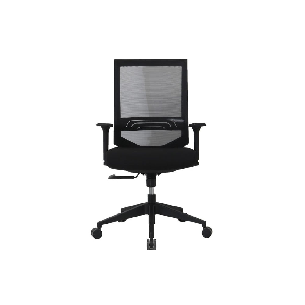 Pisces Mesh Office Computer Work Task Chair Fast shipping On sale