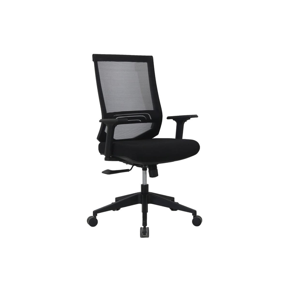 Pisces Mesh Office Computer Work Task Chair Fast shipping On sale