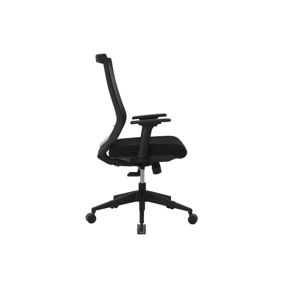 Pisces Mesh Office Computer Work Task Chair Fast shipping On sale