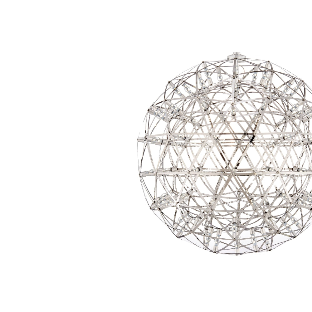 Raimond Puts Modern Luxury Sphere Pendant Lamp Light Small - Replica Fast shipping On sale