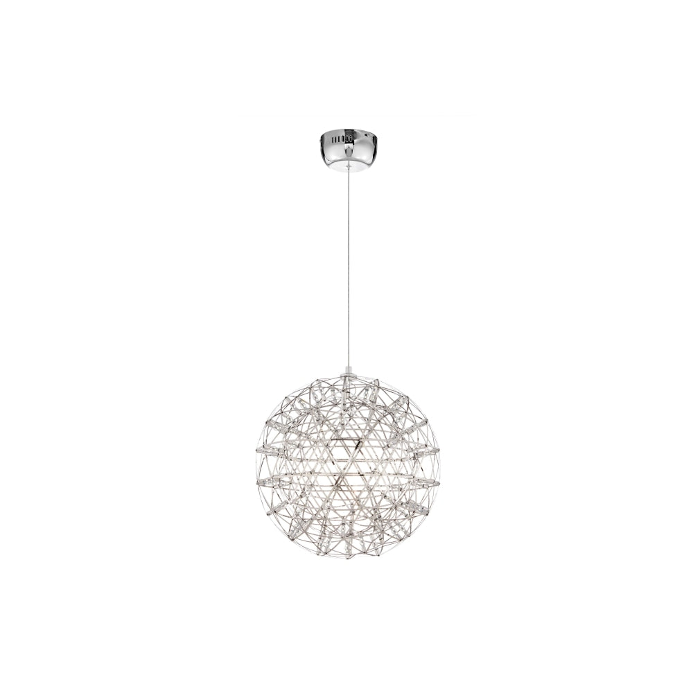 Raimond Puts Modern Luxury Sphere Pendant Lamp Light Small - Replica Fast shipping On sale