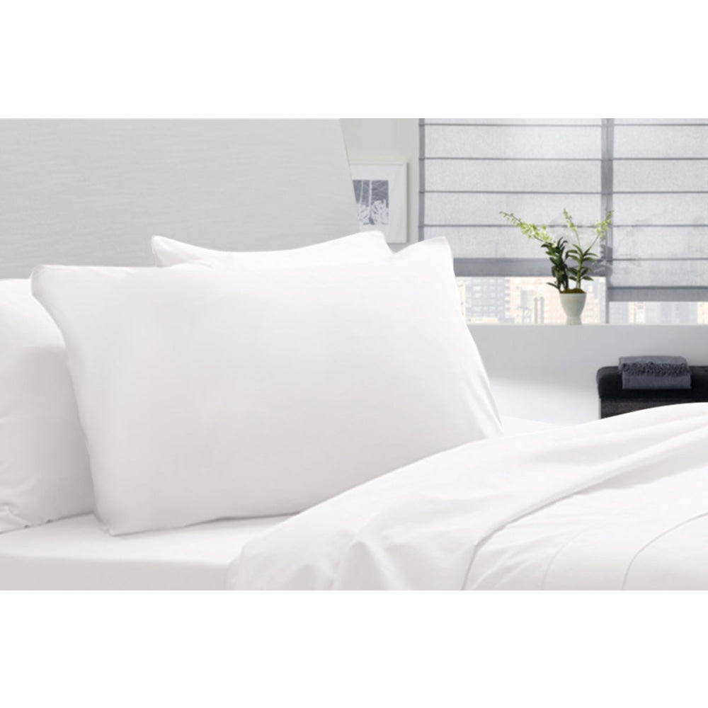 Royal Comfort Signature Hotel Pillow Fast shipping On sale